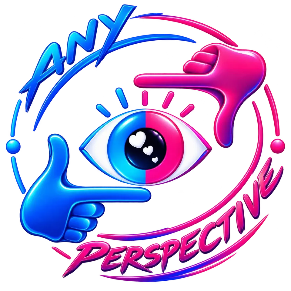 Any Perspective