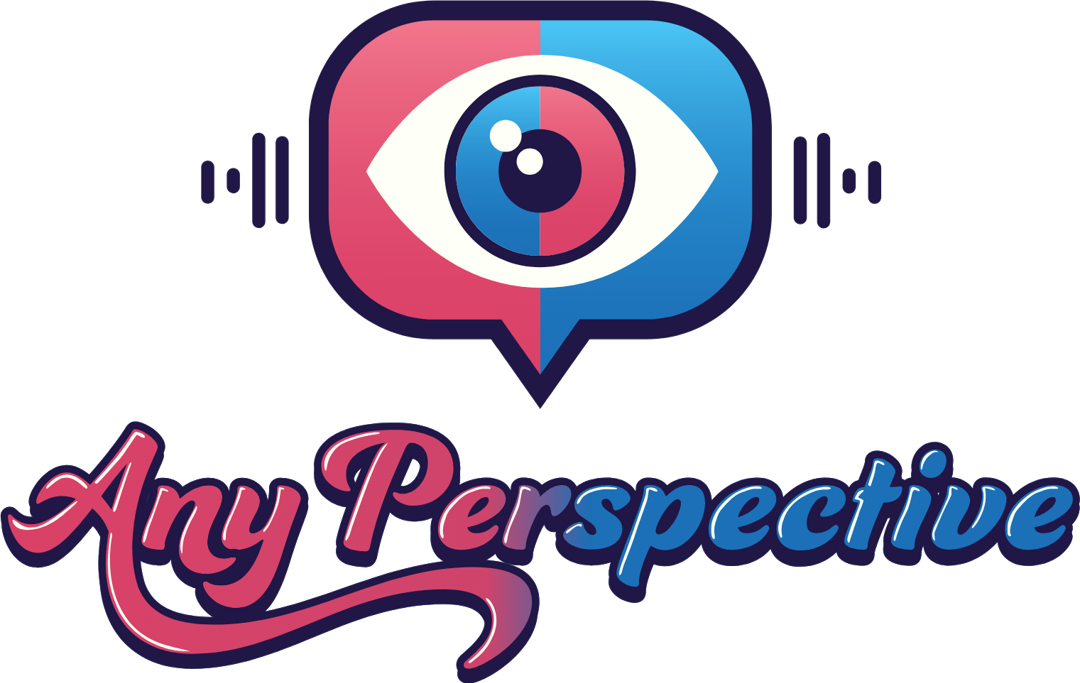 Any Perspective